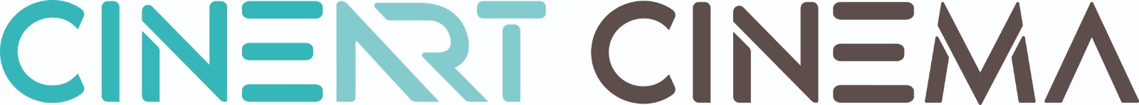 CineArt Plaza Hollywood logo